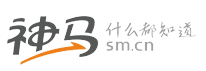 北京神馬搜索推廣|北京神馬開戶|北京神馬推廣