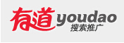 網易有道信息流推廣優化方法
