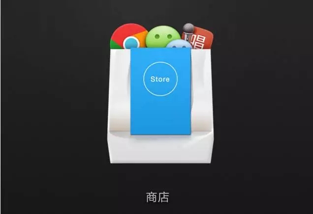 APP手機應用商店推廣規則及推廣方案