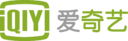 愛奇藝推廣