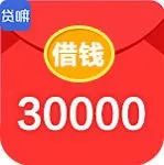 陌陌推廣開戶