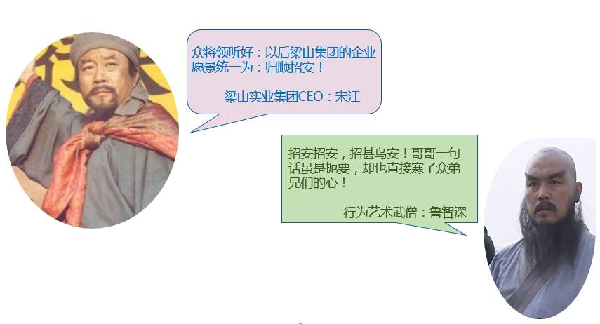 陌陌信息流