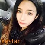 陌陌視頻廣告推廣開戶