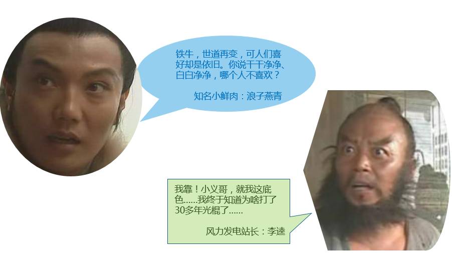陌陌視頻廣告推廣