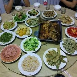 陌陌視頻廣告推廣開戶費用