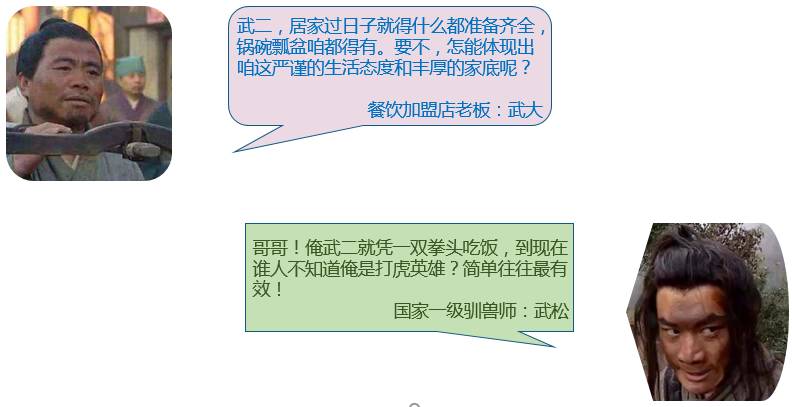 陌陌APP推廣