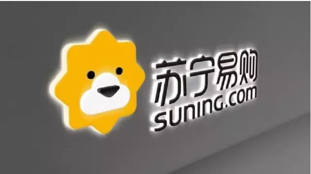 如何達成“不可能完成”的流量任務