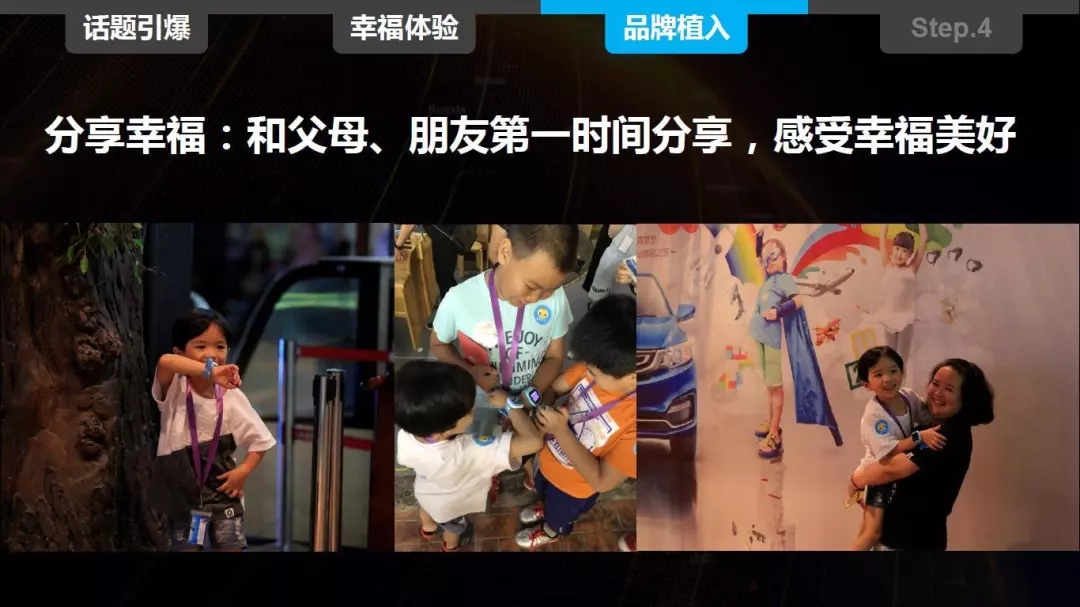 360廣告推廣案例