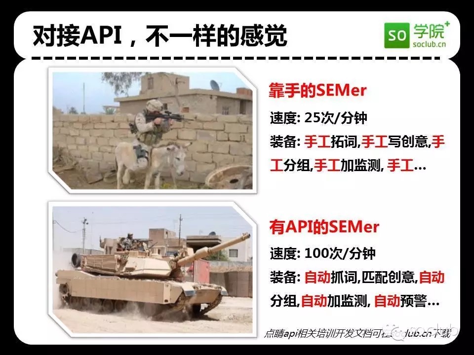 360搜索推廣開戶