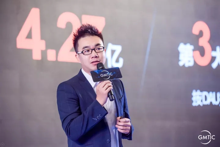 搜狗推廣電話