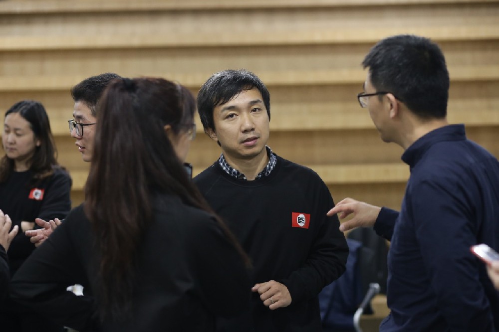 微信朋友圈廣告