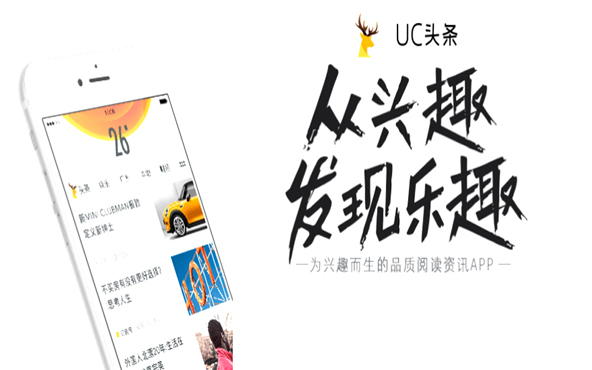 推廣賬戶的預算下線了,可以把沒下線的預算調過來嗎 ? 推廣賬戶的預算下線了,可以把沒下線的預算調過來嗎 ?