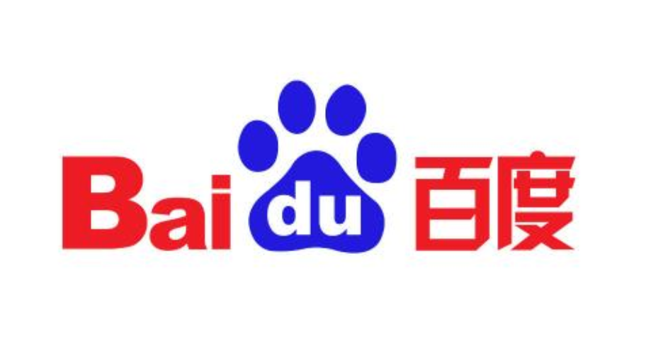 百度推廣廣告