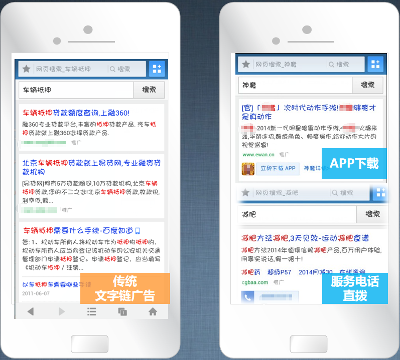 神馬搜索推廣|神馬推廣開戶|神馬開戶費用|神馬競價廣告