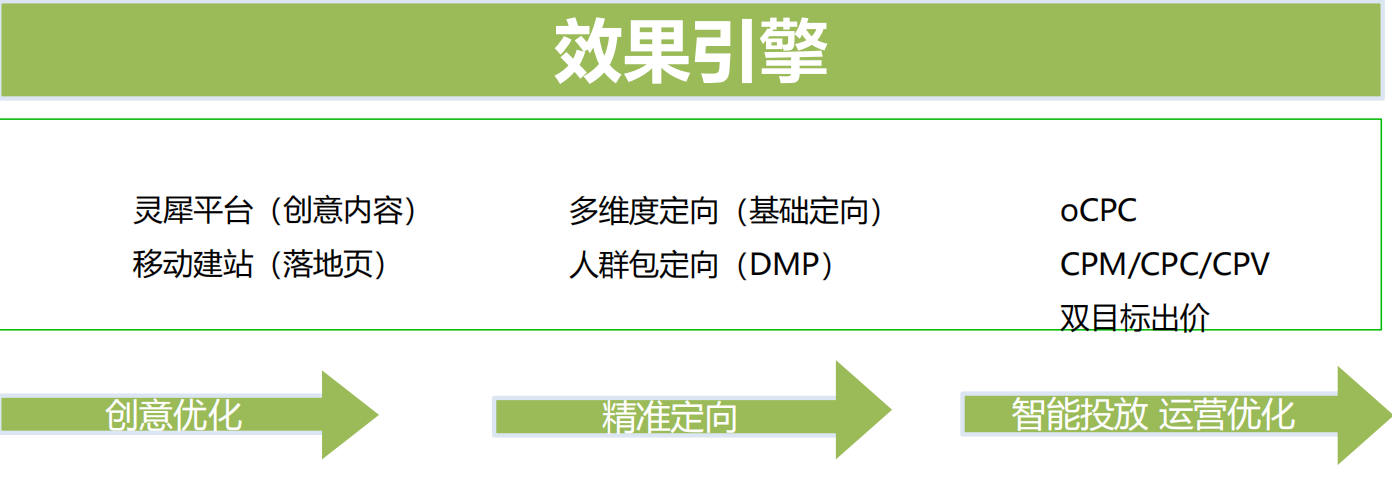 1682501709135902.png