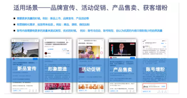 知乎廣告代理