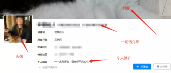 知乎廣告推廣