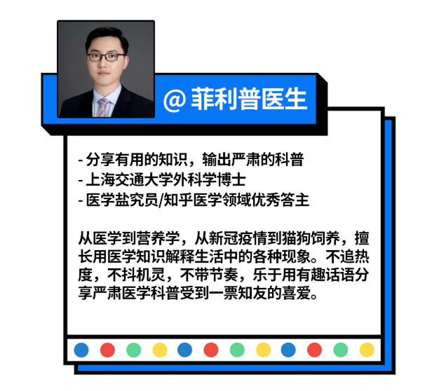 知乎推廣怎樣代運營？
