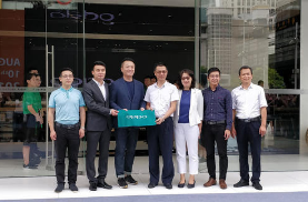 OPPO廣告投放之全面技巧！OPPO信息流廣告賬戶開通后的操作！
