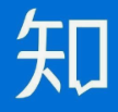知乎信息流推廣效果怎么樣呢?可以根據市場建議出去。