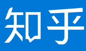 知乎競價開戶多少錢?搶占更多的市場份額！