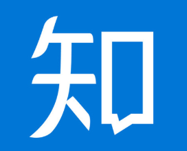 適合做知乎推廣的行業有哪些？正是理性購物者所希望看到的