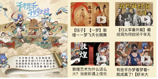 嗶哩嗶哩廣告推廣