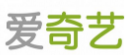 愛奇藝信息流推廣開戶怎么做?業務范圍不斷擴大。