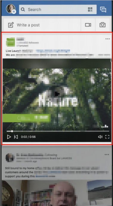 333.png