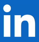 2020081378401521.png
