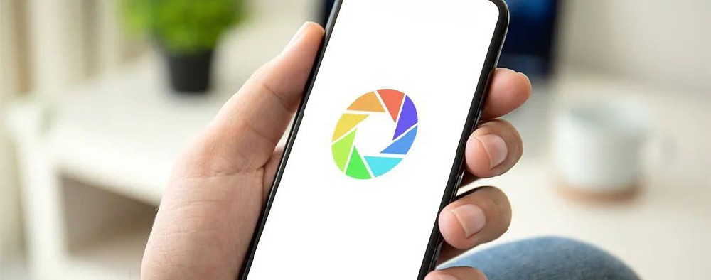 微信廣告代理商有哪些？微信廣告推廣電話是多少？