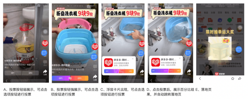 甘肅天水如何開通百度廣告開戶平臺,百度廣告開戶媒體！