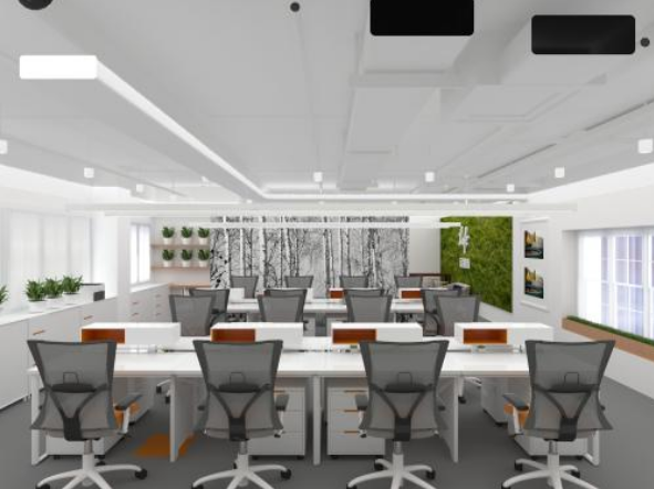 oppo廣告位置如何展示