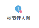 嗶哩嗶哩廣告開戶