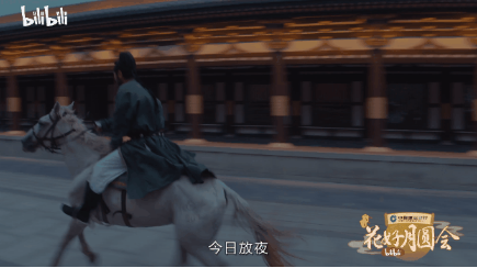 嗶哩嗶哩廣告投放效果
