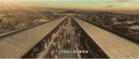 嗶哩嗶哩廣告優勢