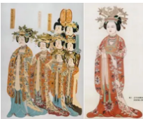 嗶哩嗶哩廣告優勢