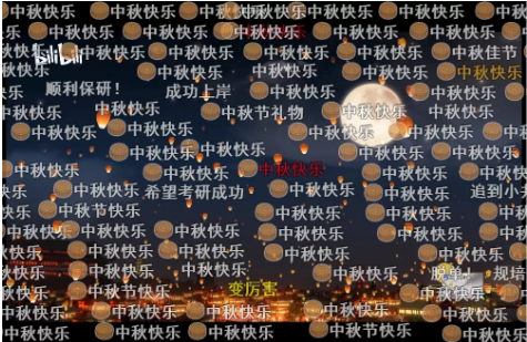 嗶哩嗶哩廣告投放