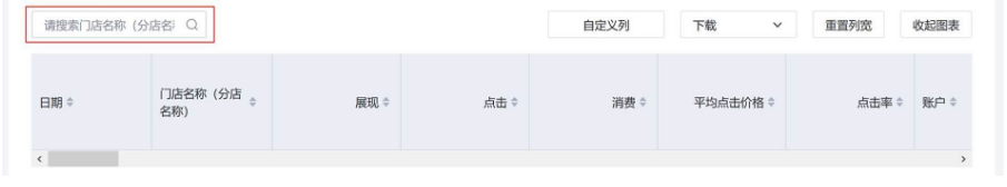 江西贛州百度搜索廣告開戶平臺,百度信息流開戶《官網》