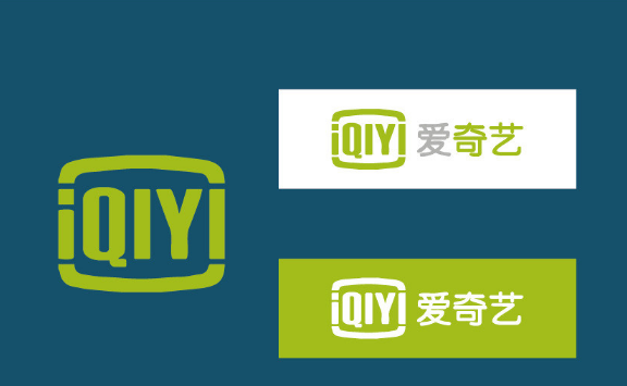 愛奇藝廣告跟信息流廣告誰的效果更好？