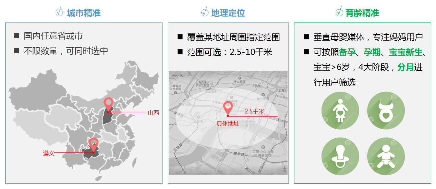 寶寶樹APP推廣