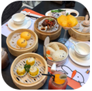 小紅書推廣開戶
