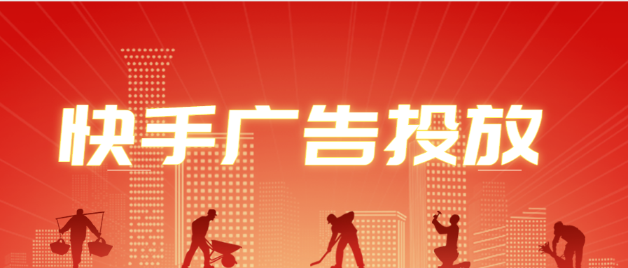 b79988cff3e98708e9a346018fbcc854_2023041460041825.png