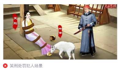 微信廣告推廣代理商聯系方式