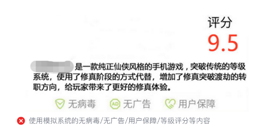 微信廣告推廣代理平臺網址