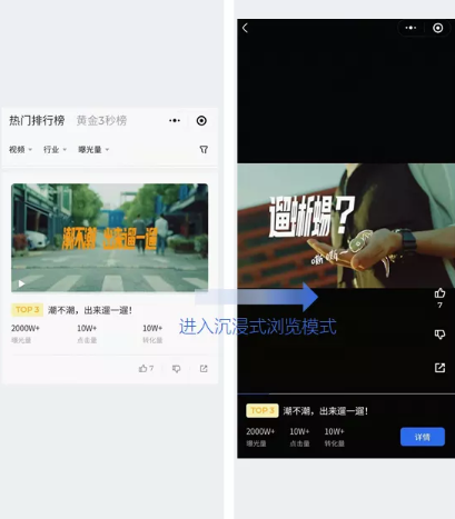 騰訊廣告創意小程序上線，對于推廣微信廣告有哪些優勢？