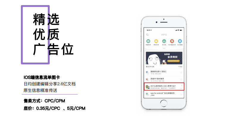 WPS廣告投放電話是多少？WPS廣告推廣怎么操作？