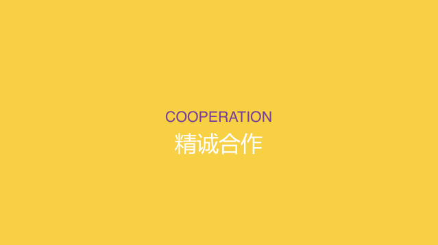 按摩足療可以在美團推廣嗎？開戶應該聯系誰？