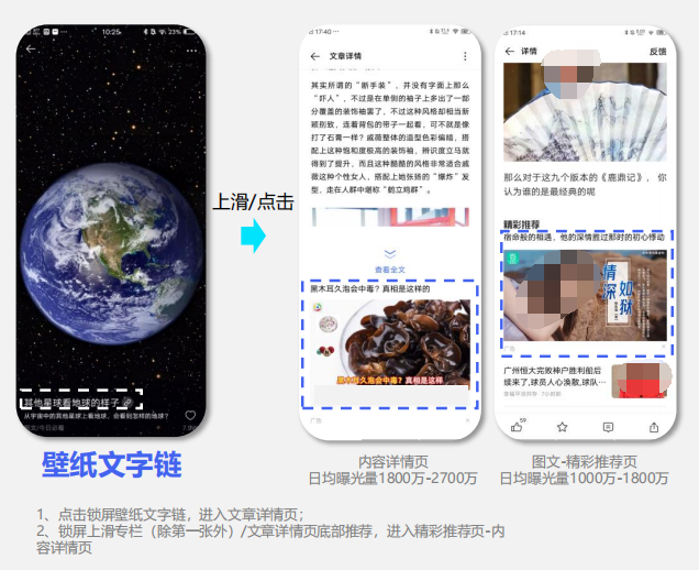 鎖屏-詳情頁