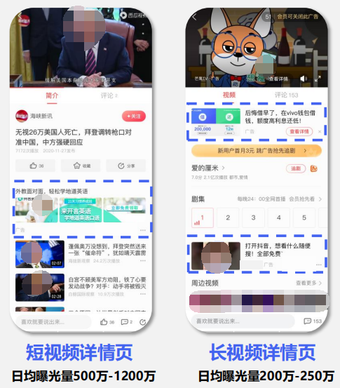 vivo視頻-詳情頁